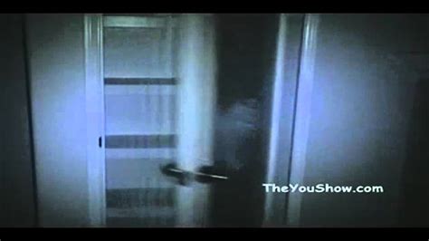 proof ghosts are fake